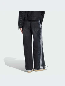 Джинсы Adidas модель KS3878-KZ Фото