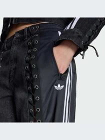 Джинсы Adidas модель KS3878-KZ Фото