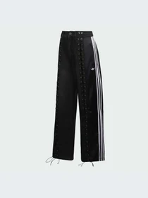 Джинсы Adidas модель KS3878-KZ Фото