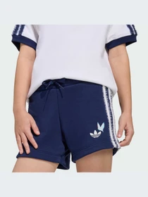 Костюмы Adidas Graphics модель KE0699-KZ Фото
