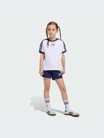 Костюмы Adidas Graphics модель KE0699-KZ Фото