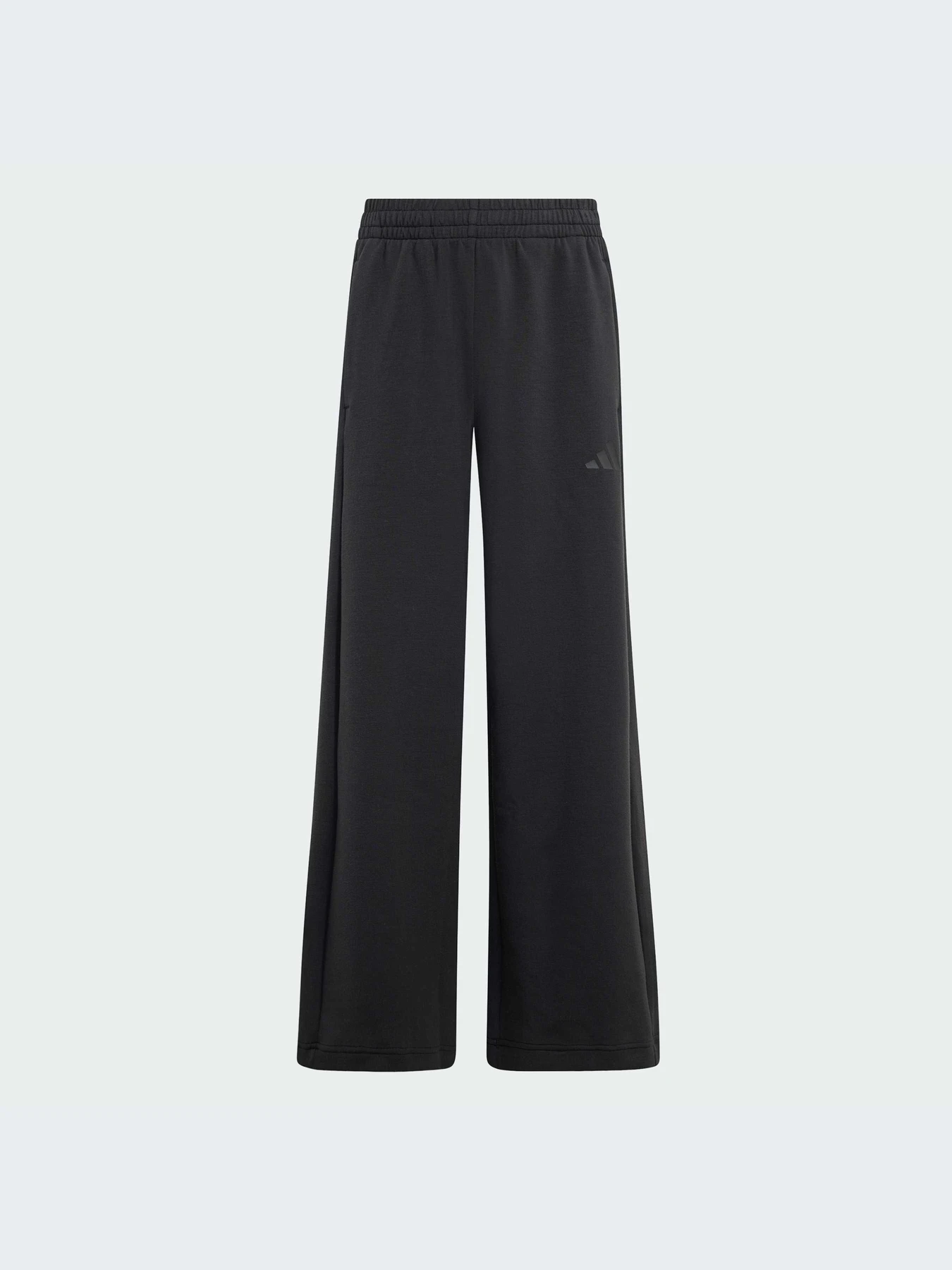 Брюки Adidas Icons модель KR2249-KZ Брюки Adidas Icons модель KR2249-KZ Фото