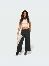 Брюки Adidas Icons модель KR2249-KZ Фото