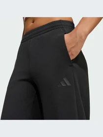 Брюки Adidas Icons модель KR2249-KZ Фото