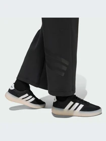 Брюки Adidas Icons модель KR2249-KZ Фото