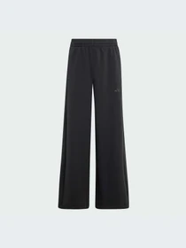 Брюки Adidas Icons модель KR2249-KZ Фото