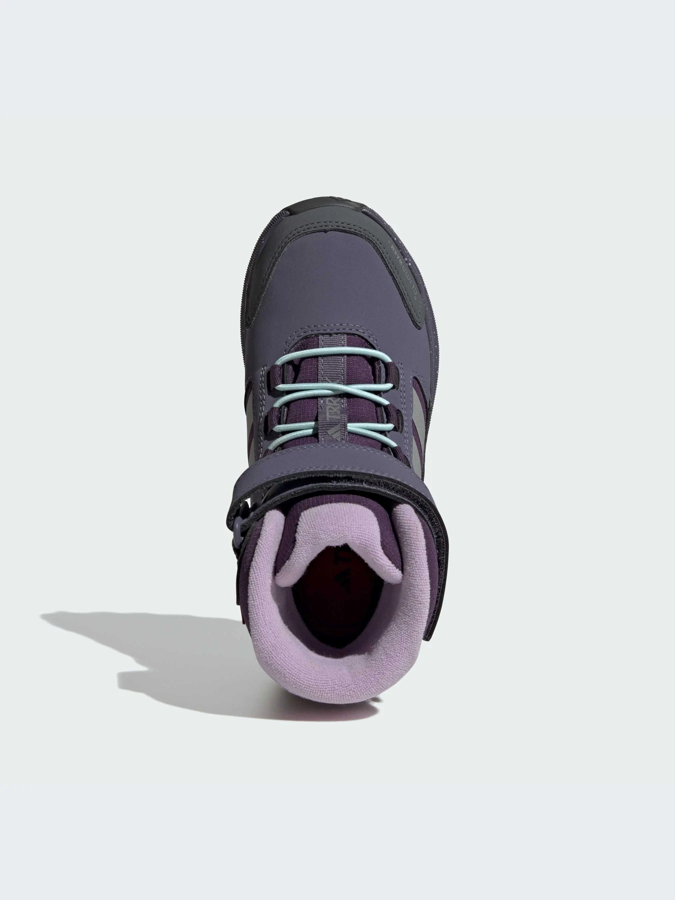 Кроссовки Adidas модель JS2935-KZ Кроссовки Adidas модель JS2935-KZ Фото