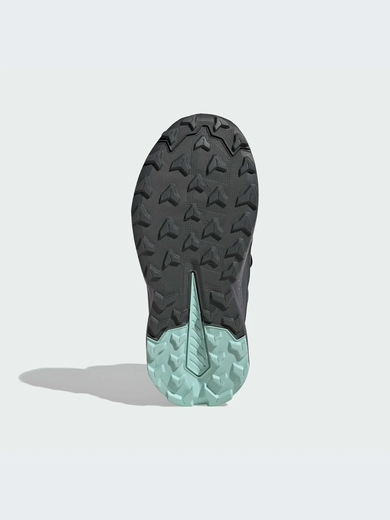 Кроссовки Adidas модель JS2935-KZ Кроссовки Adidas модель JS2935-KZ Фото