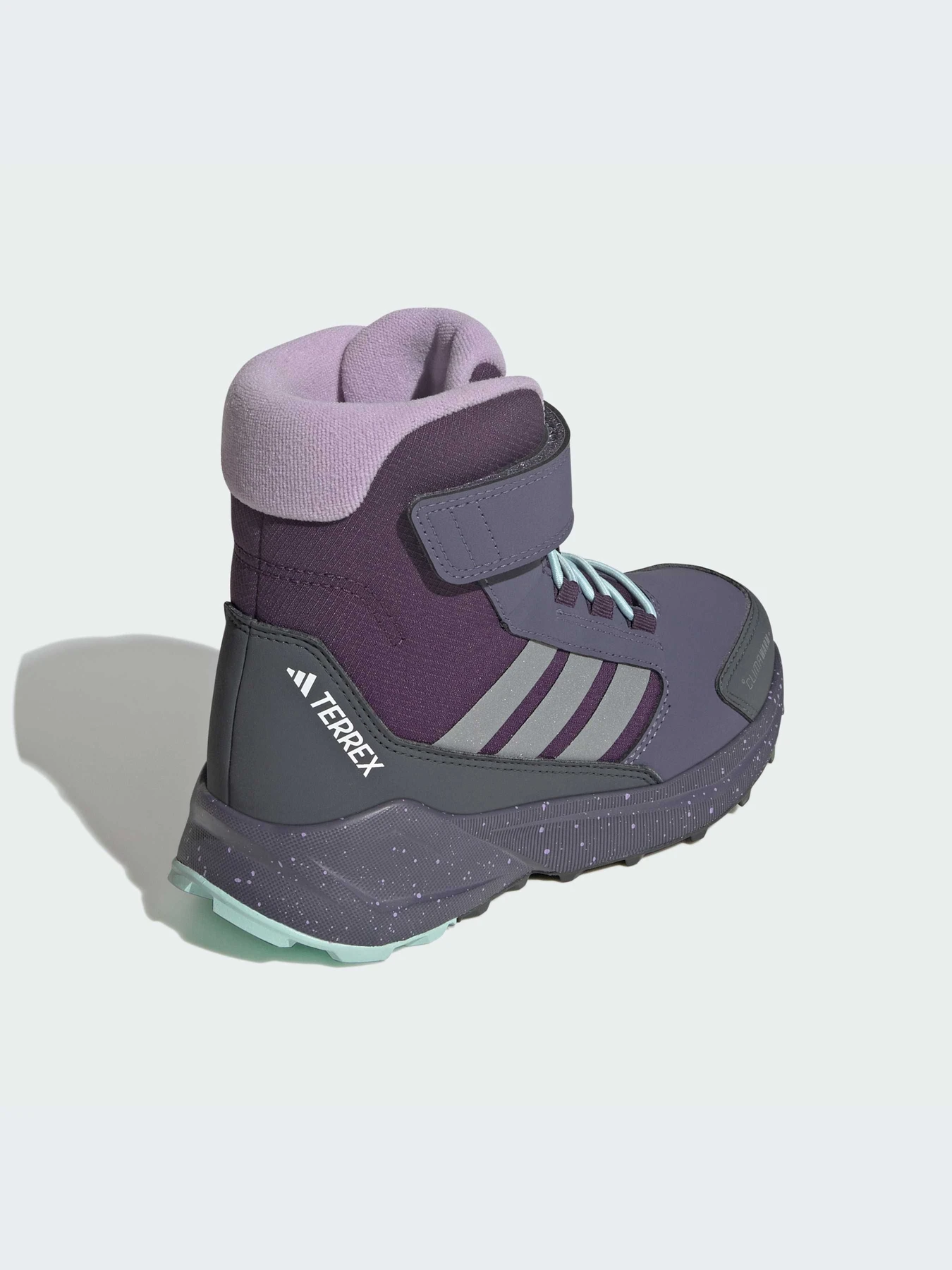 Кроссовки Adidas модель JS2935-KZ Кроссовки Adidas модель JS2935-KZ Фото