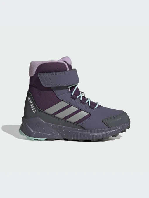 Кроссовки Adidas модель JS2935-KZ Фото