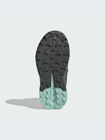Кроссовки Adidas модель JS2935-KZ Фото