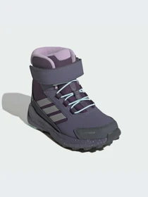 Кроссовки Adidas модель JS2935-KZ Фото
