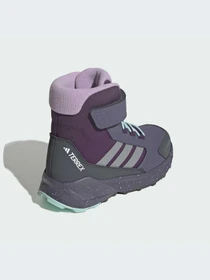 Кроссовки Adidas модель JS2935-KZ Фото