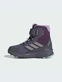 Кроссовки Adidas модель JS2935-KZ Фото