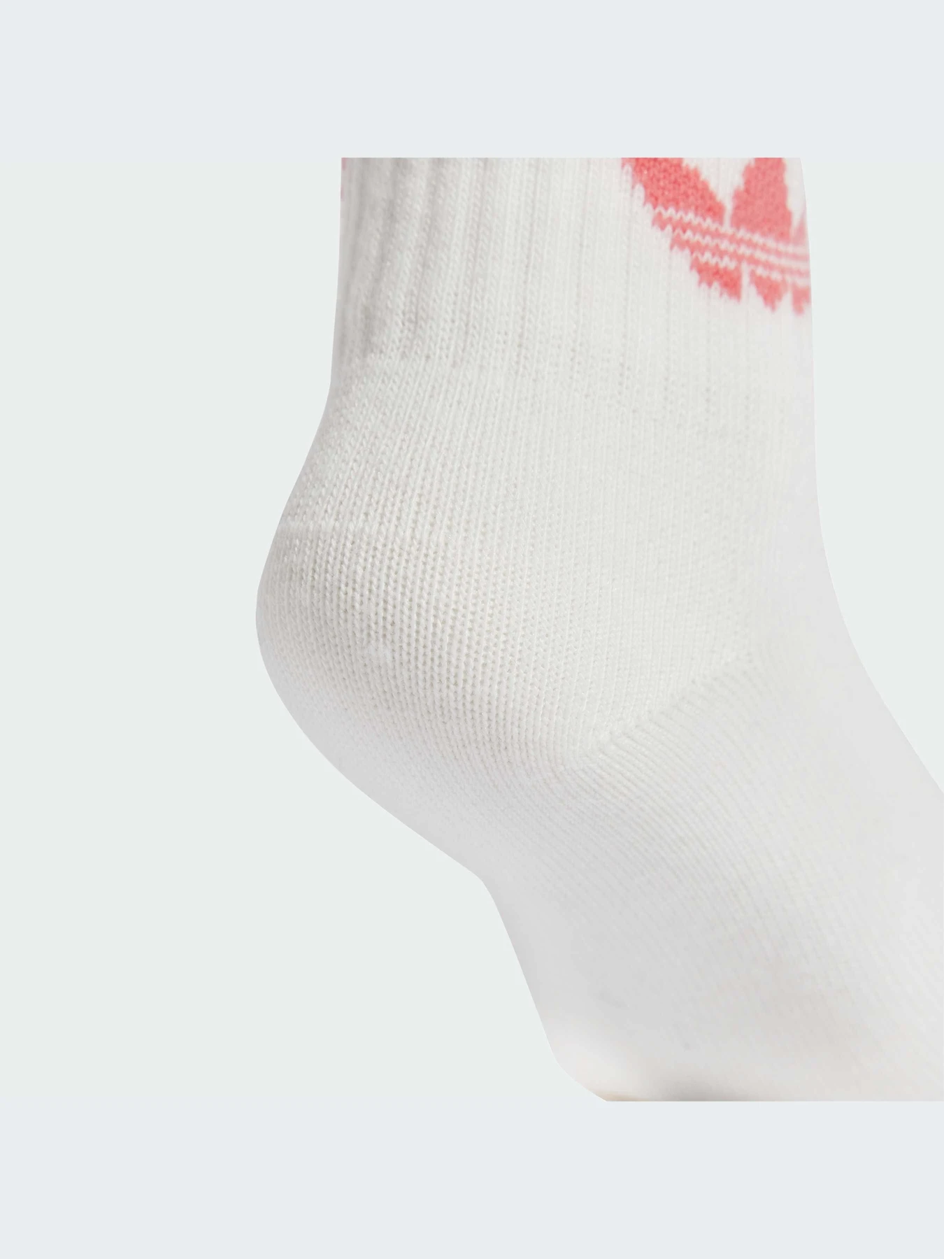 Носки и гольфы Adidas модель JC8541-KZ Носки и гольфы Adidas модель JC8541-KZ Фото