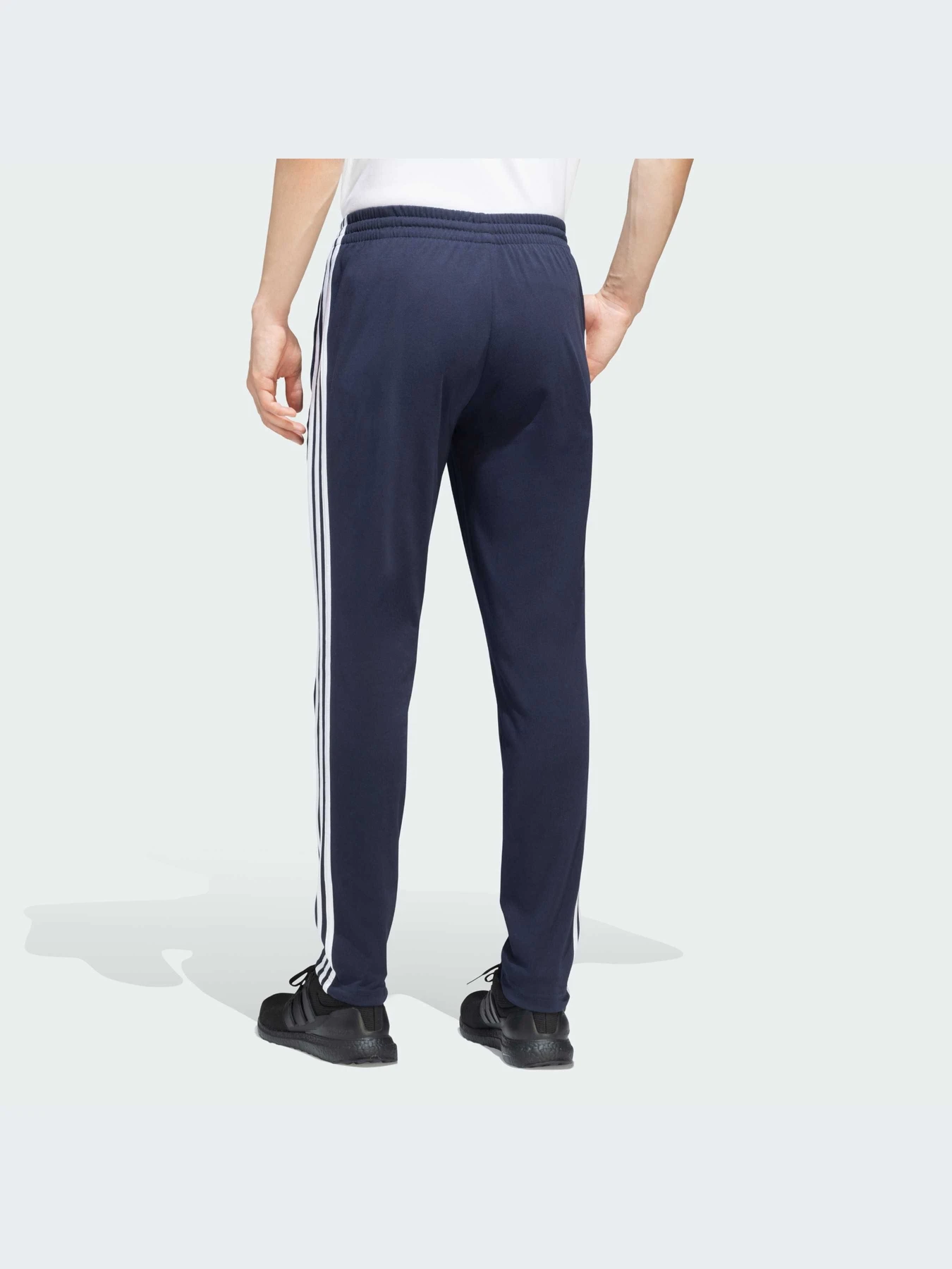 Брюки Adidas модель GK8997-KZ Брюки Adidas модель GK8997-KZ Фото