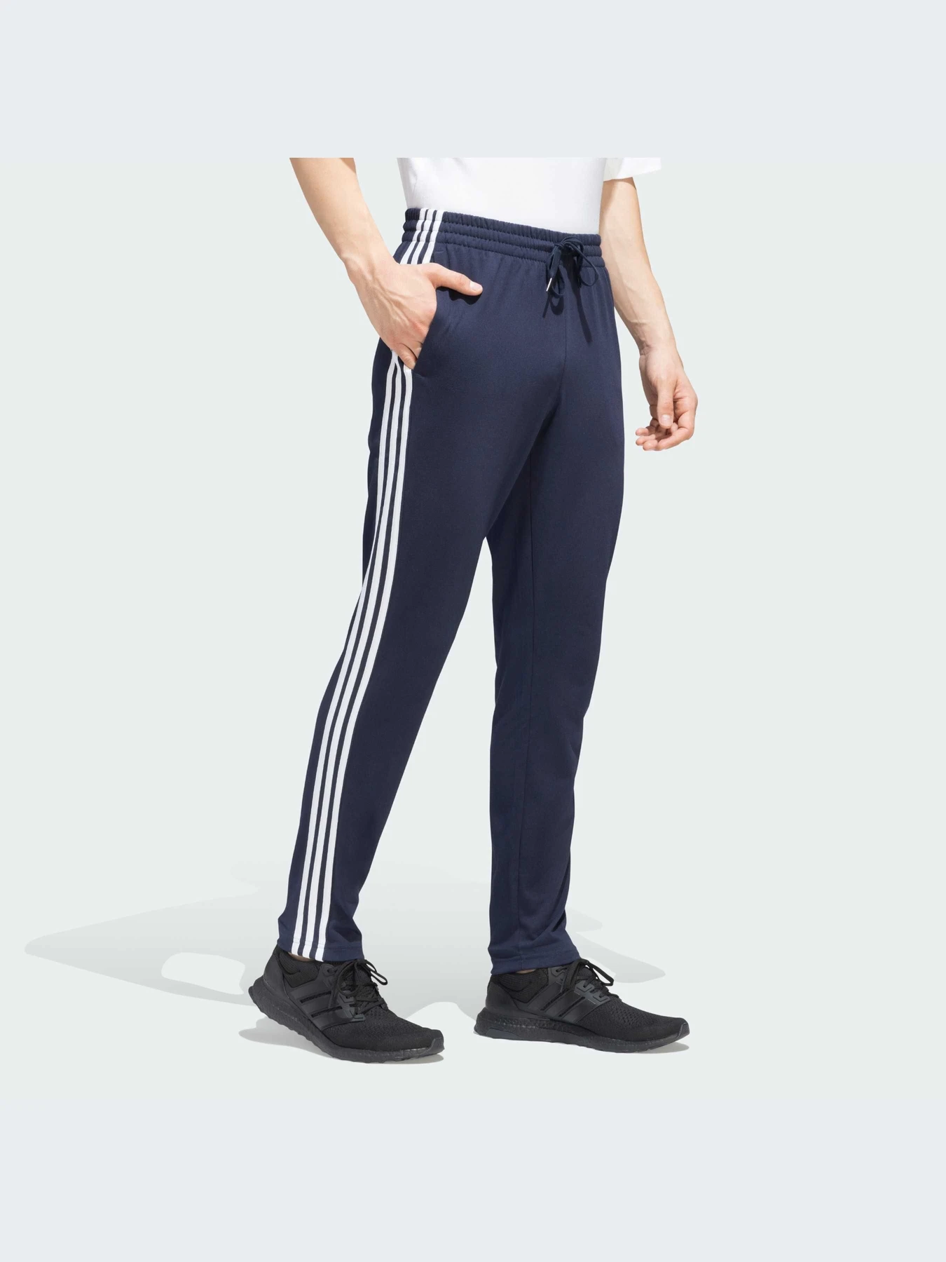 Брюки Adidas модель GK8997-KZ Брюки Adidas модель GK8997-KZ Фото