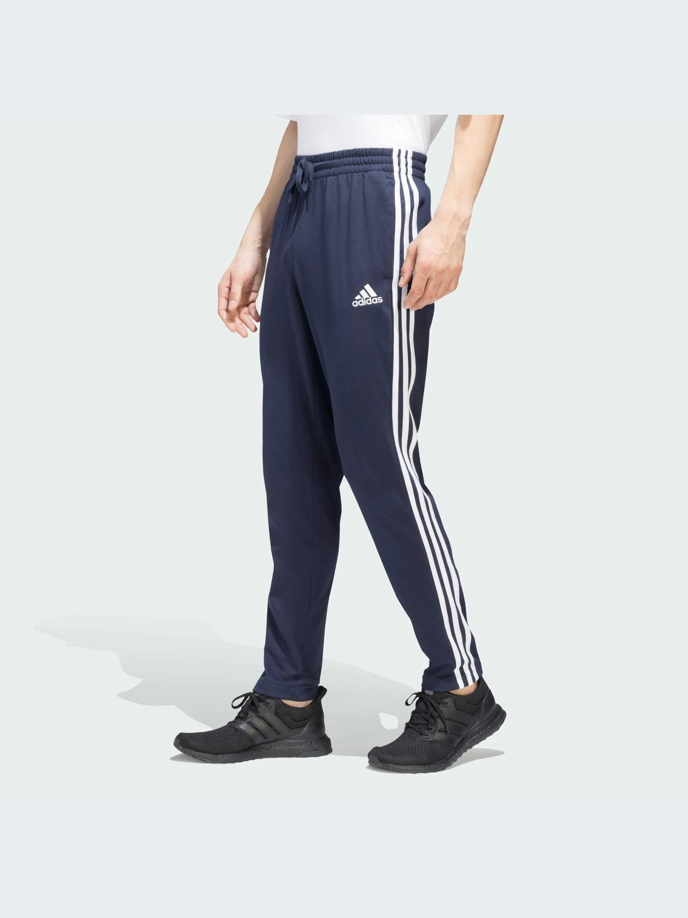 Брюки Adidas модель GK8997-KZ Брюки Adidas модель GK8997-KZ Фото