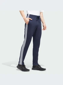 Брюки Adidas модель GK8997-KZ Фото