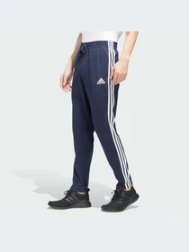Брюки Adidas модель GK8997-KZ Фото
