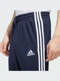 Брюки Adidas модель GK8997-KZ Фото