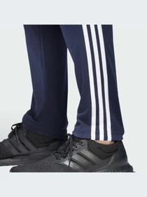 Брюки Adidas модель GK8997-KZ Фото