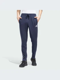 Брюки Adidas модель GK8997-KZ Фото