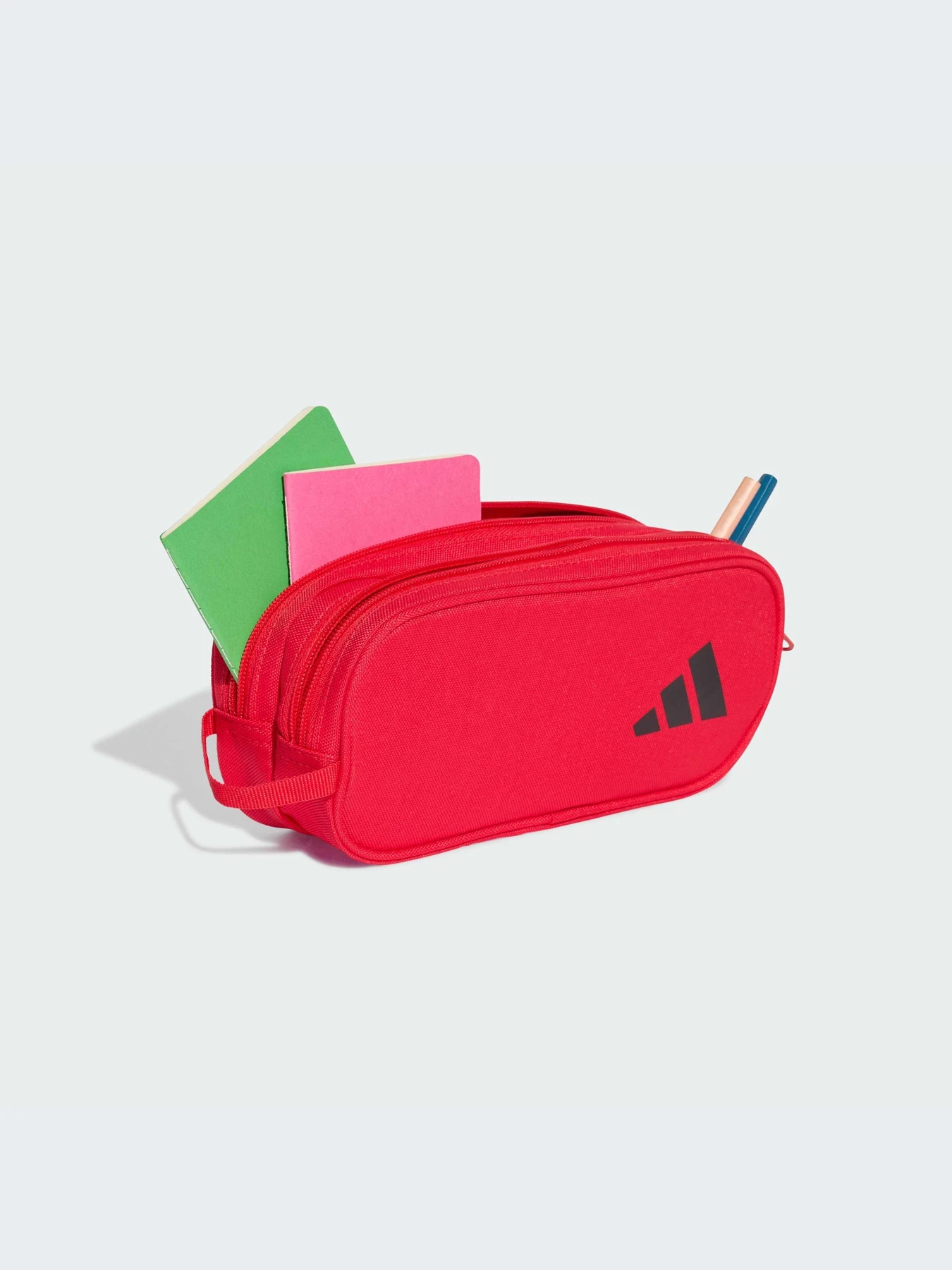 Хобби Adidas Adidas Essentials модель JX6589-KZ Хобби Adidas Adidas Essentials модель JX6589-KZ Фото