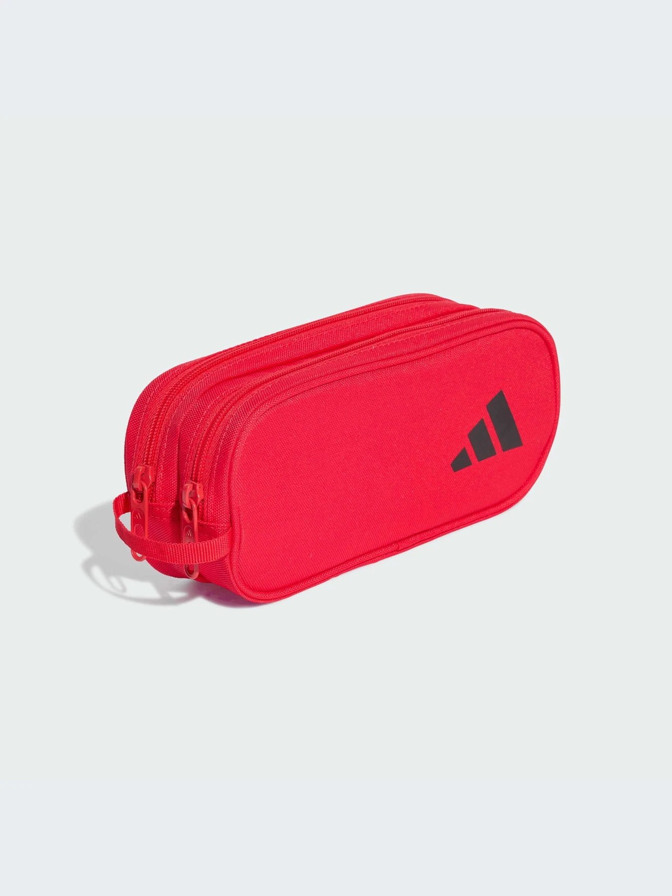 Хобби Adidas Adidas Essentials модель JX6589-KZ Хобби Adidas Adidas Essentials модель JX6589-KZ Фото