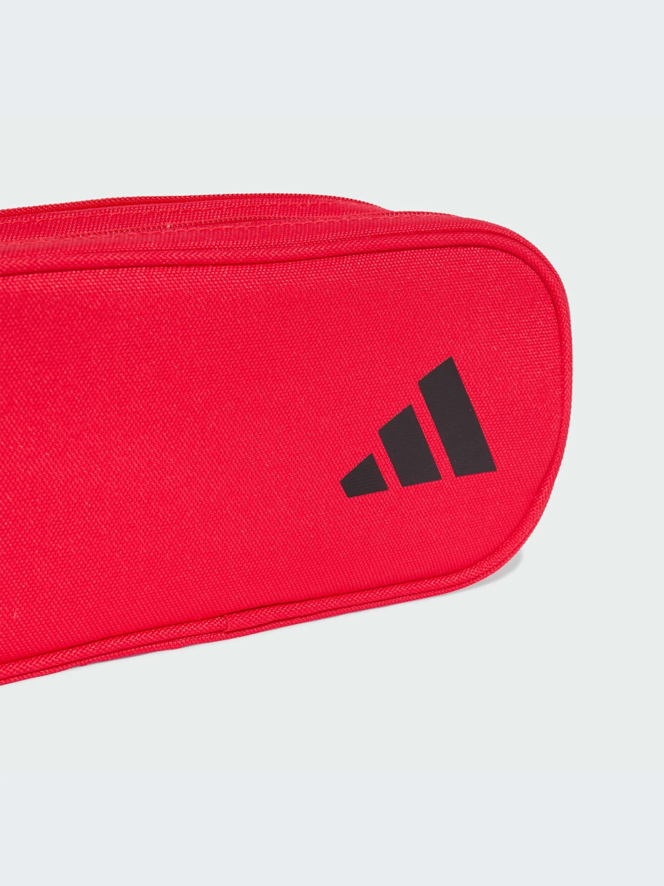 Хобби Adidas Adidas Essentials модель JX6589-KZ Хобби Adidas Adidas Essentials модель JX6589-KZ Фото