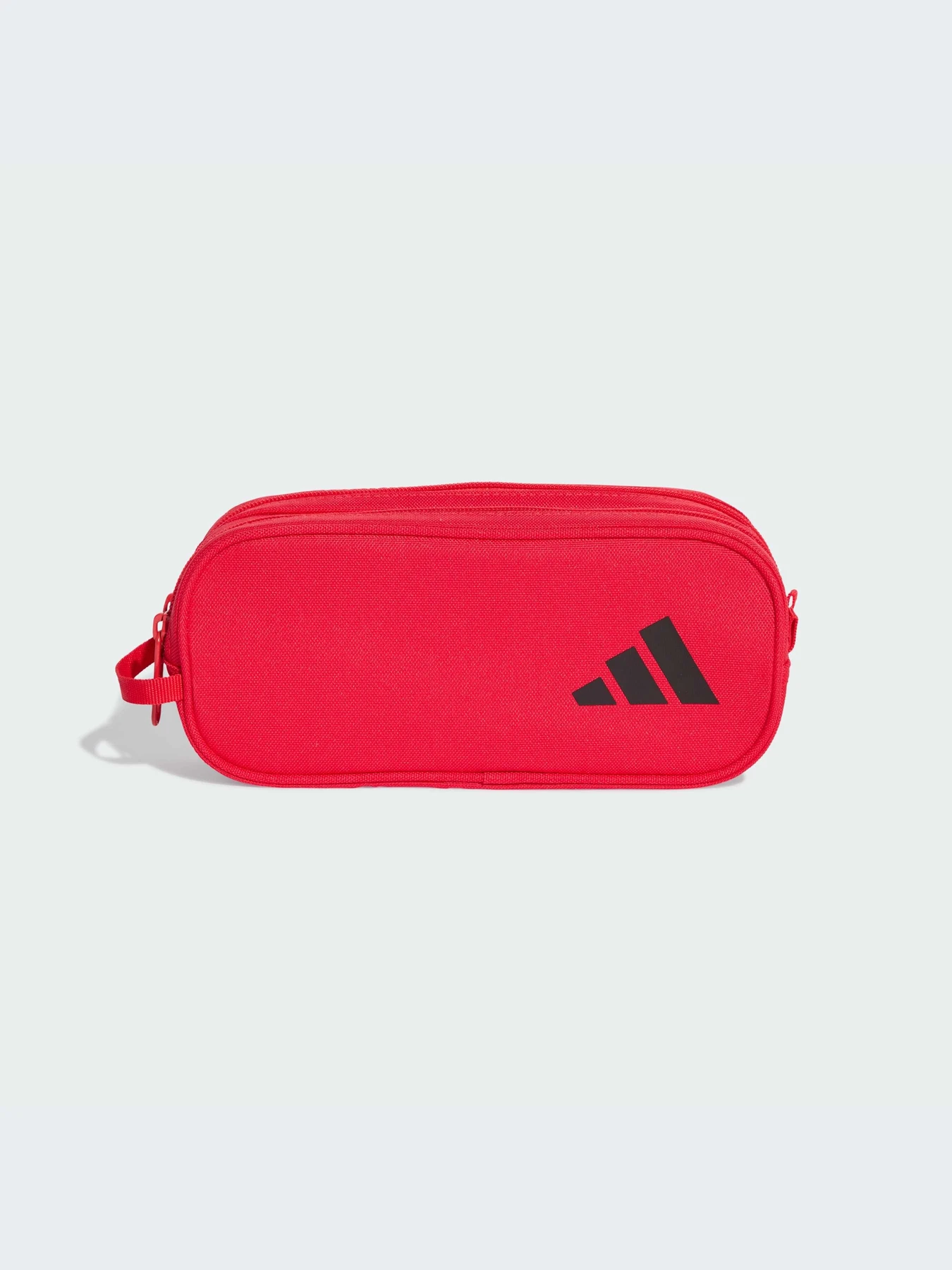Хобби Adidas Adidas Essentials модель JX6589-KZ Хобби Adidas Adidas Essentials модель JX6589-KZ Фото