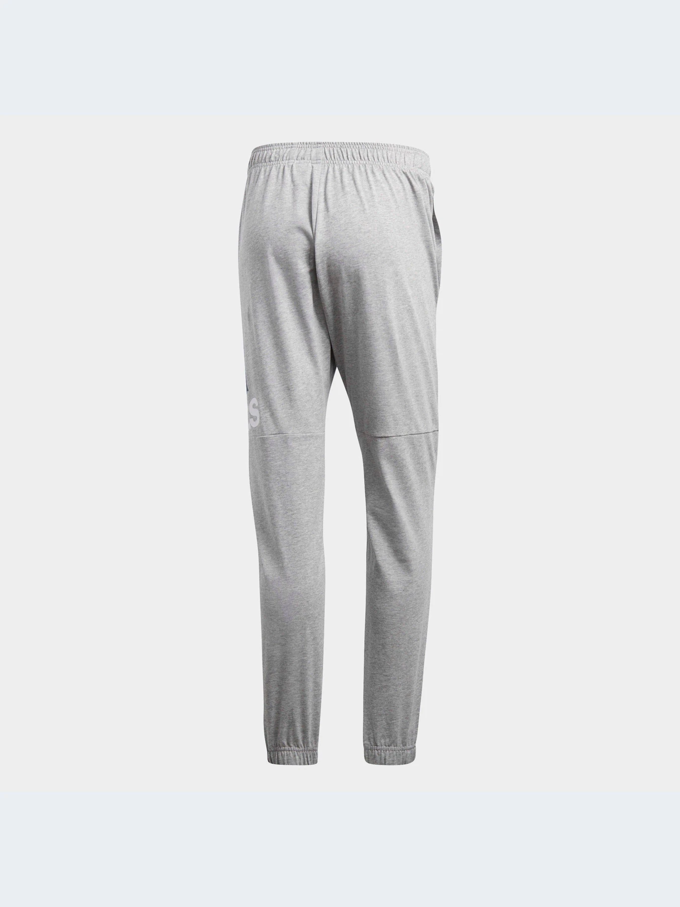 Брюки Adidas Adidas Essentials модель BK7409-KZ Брюки Adidas Adidas Essentials модель BK7409-KZ Фото