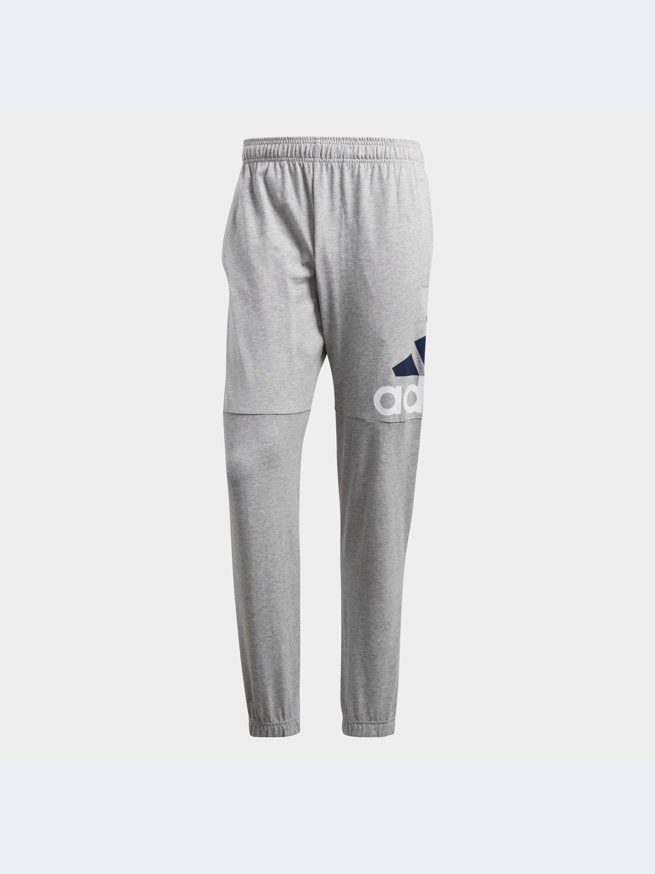 Брюки Adidas Adidas Essentials модель BK7409-KZ Брюки Adidas Adidas Essentials модель BK7409-KZ Фото