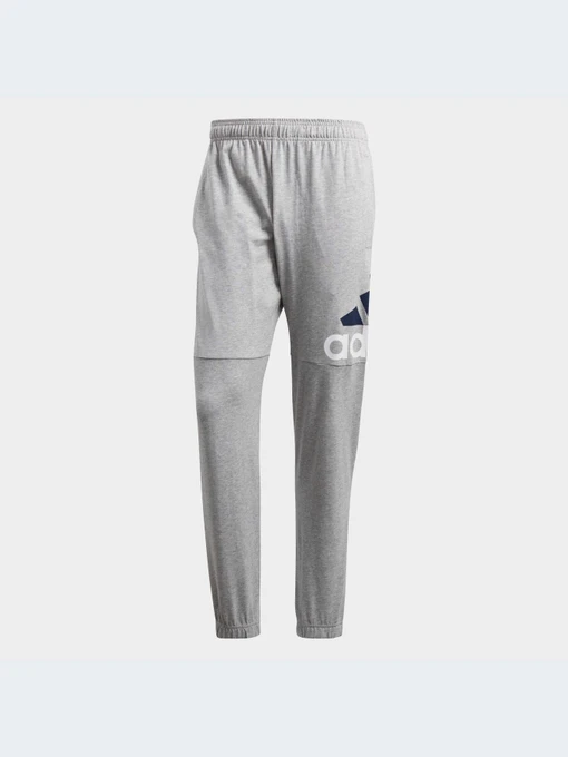 Брюки Adidas Adidas Essentials модель BK7409-KZ Фото