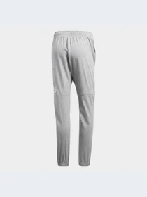 Брюки Adidas Adidas Essentials модель BK7409-KZ Фото