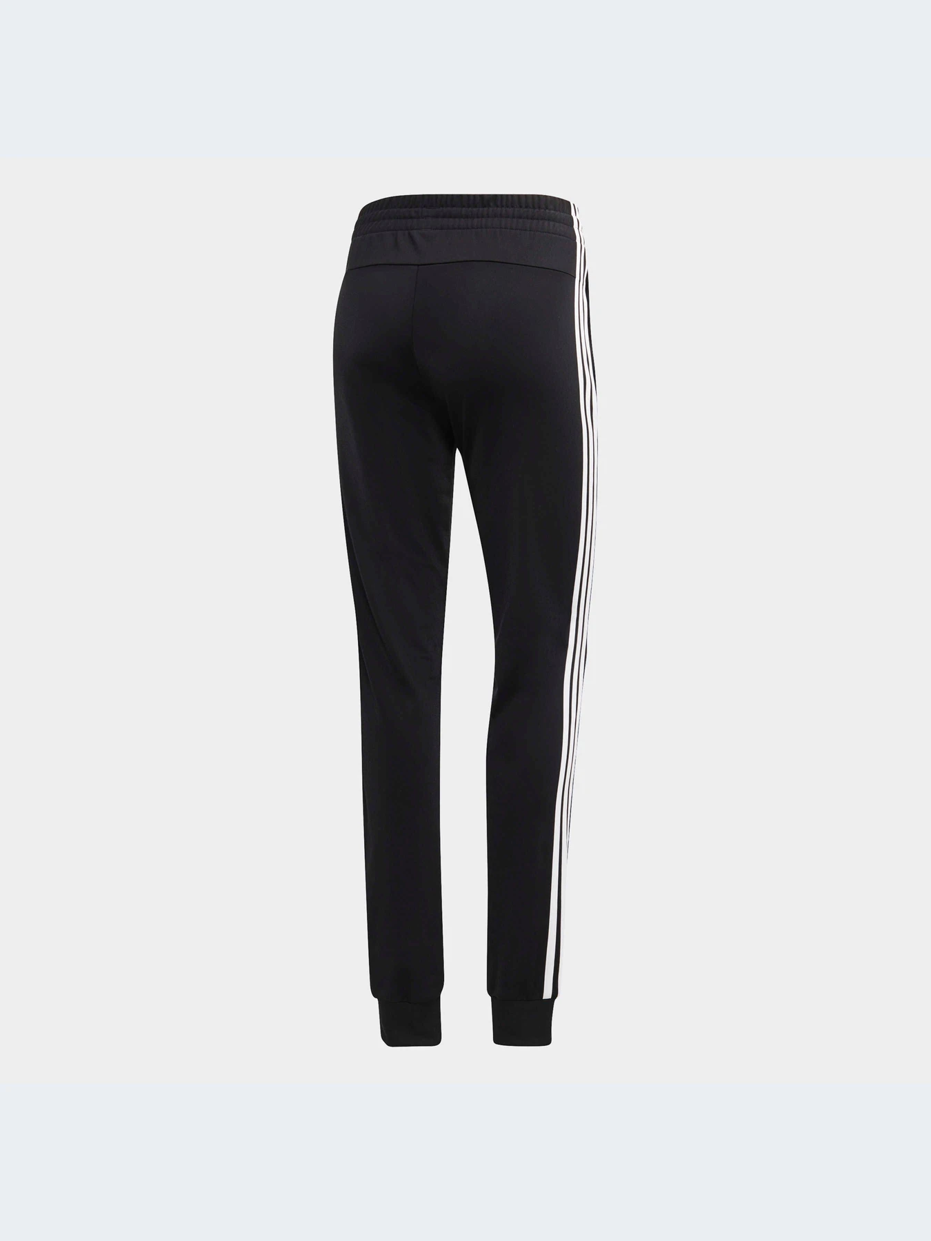 Брюки Adidas Adidas Essentials модель DP2382-KZ Брюки Adidas Adidas Essentials модель DP2382-KZ Фото