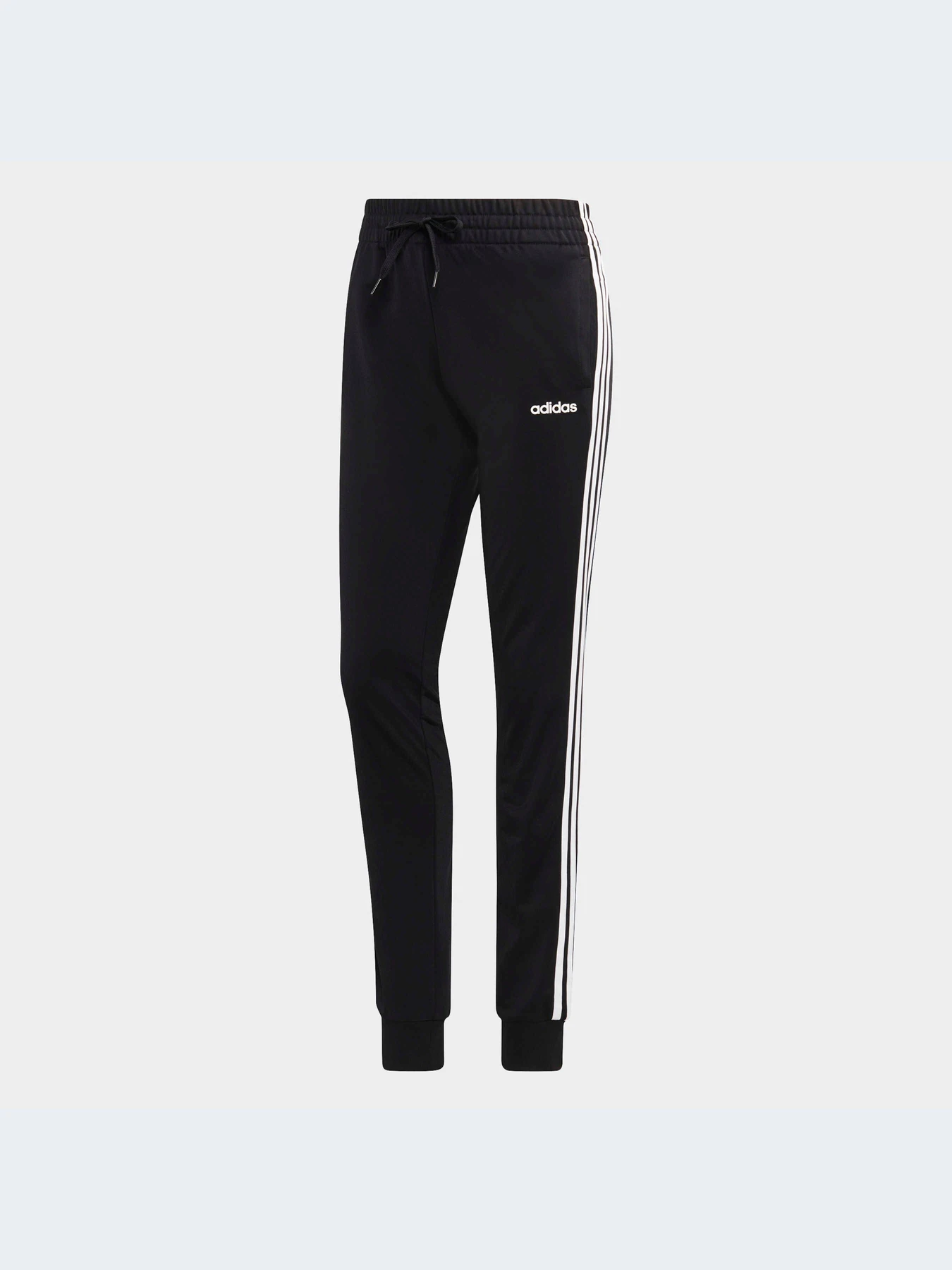 Брюки Adidas Adidas Essentials модель DP2382-KZ Брюки Adidas Adidas Essentials модель DP2382-KZ Фото