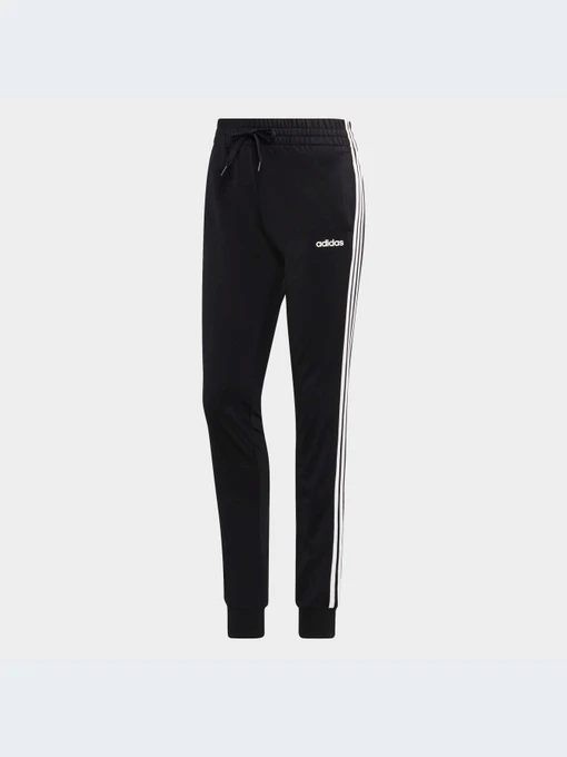 Брюки Adidas Adidas Essentials модель DP2382-KZ Фото