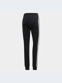 Брюки Adidas Adidas Essentials модель DP2382-KZ Фото