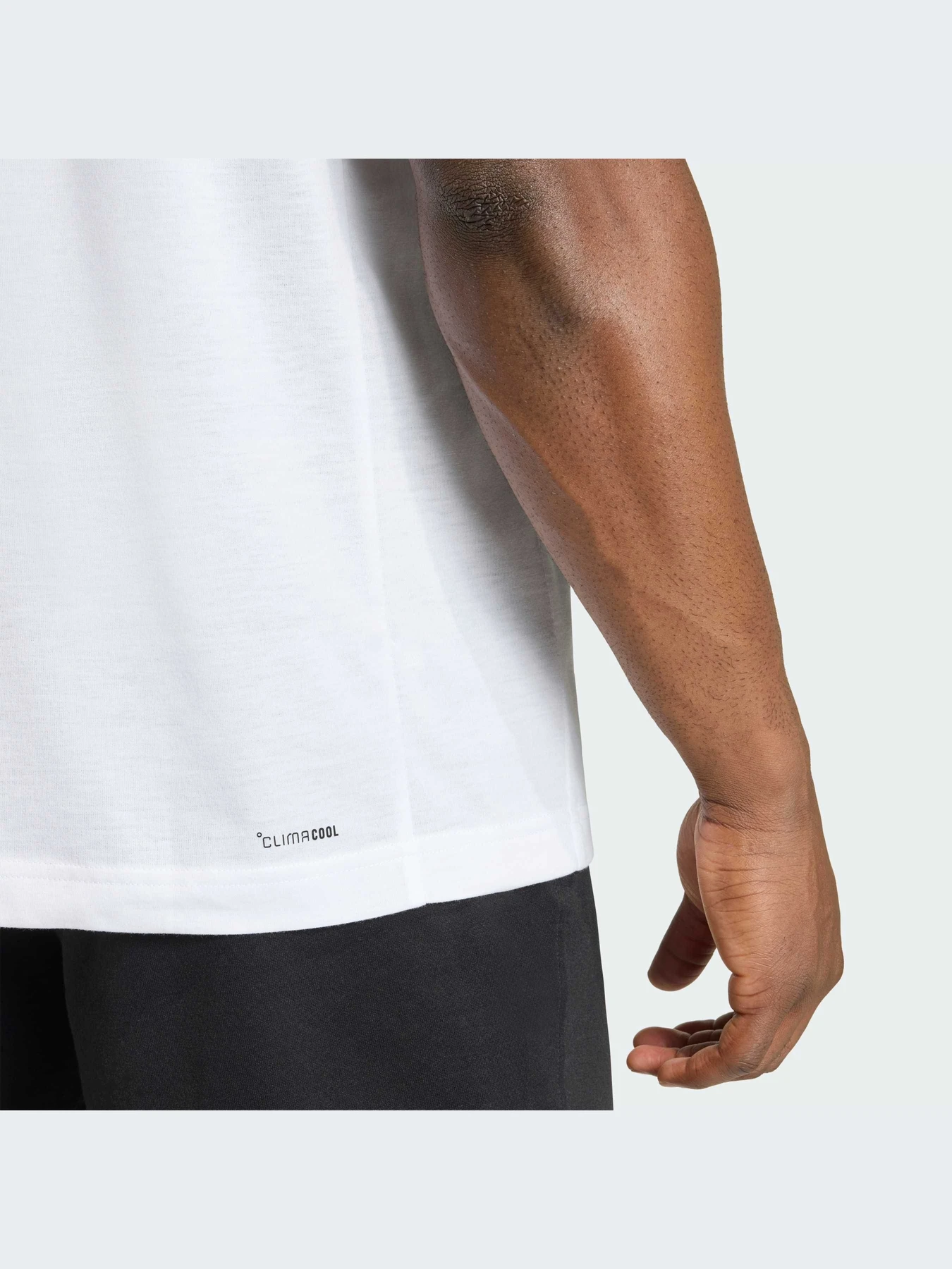 Футболки и поло Adidas Adidas Essentials модель KE0421-KZ Футболки и поло Adidas Adidas Essentials модель KE0421-KZ Фото
