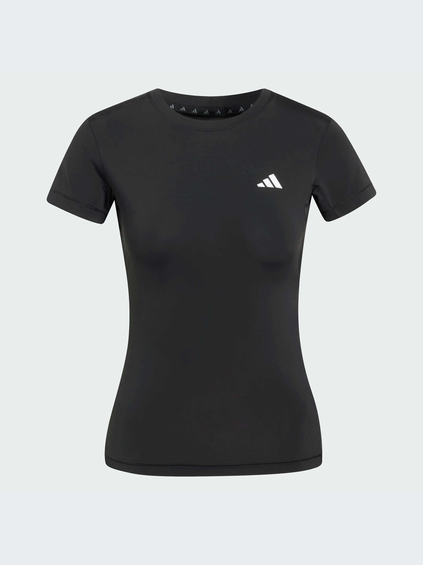 Футболки и поло Adidas Adidas Essentials модель KD0108-KZ Футболки и поло Adidas Adidas Essentials модель KD0108-KZ Фото