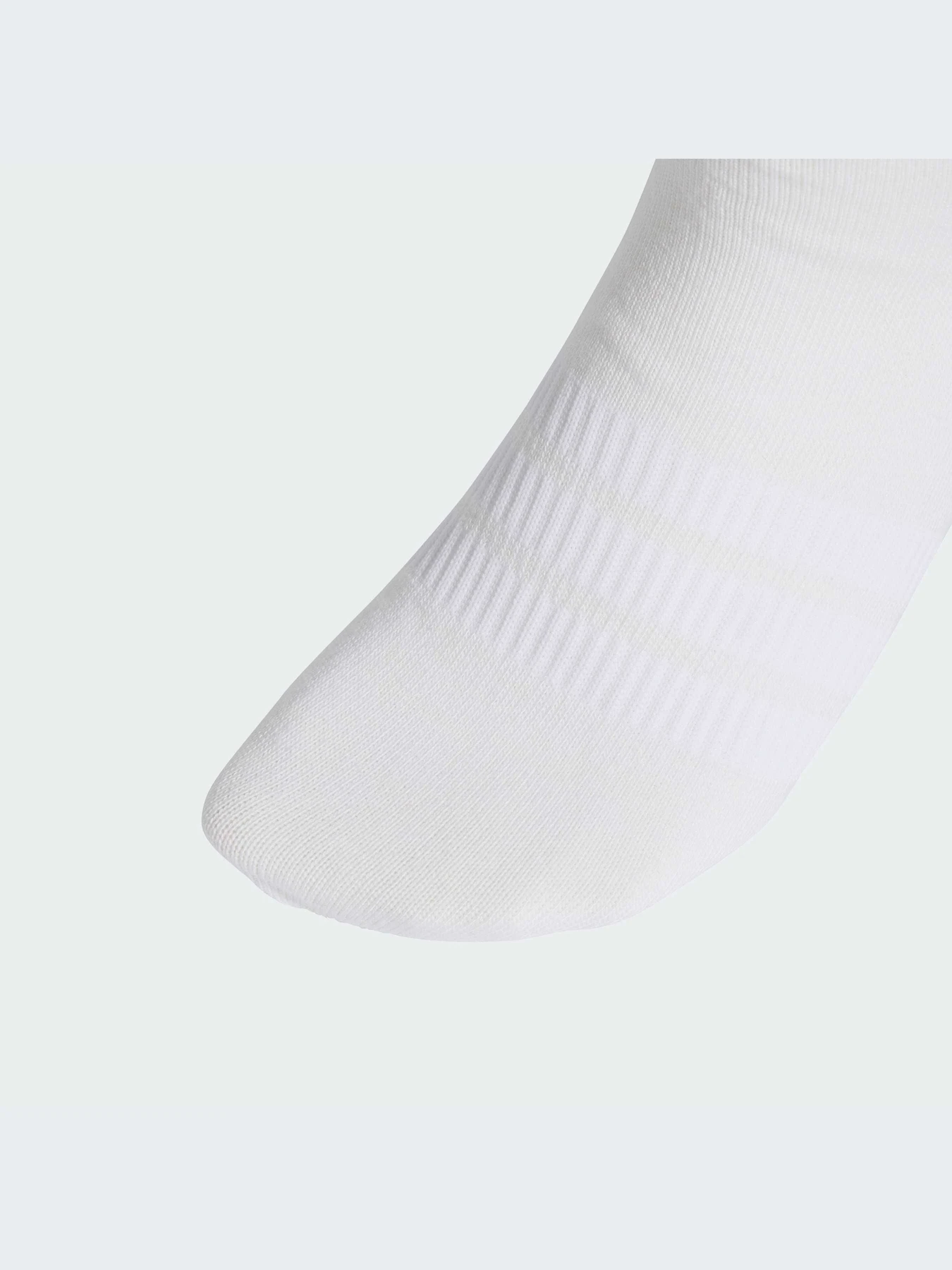 Носки и гольфы Adidas Adidas Essentials модель KC9614-KZ Носки и гольфы Adidas Adidas Essentials модель KC9614-KZ Фото