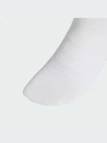 Носки и гольфы Adidas Adidas Essentials модель KC9614-KZ Фото