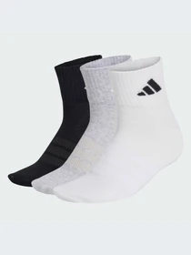 Носки и гольфы Adidas Adidas Essentials модель KC9614-KZ Фото