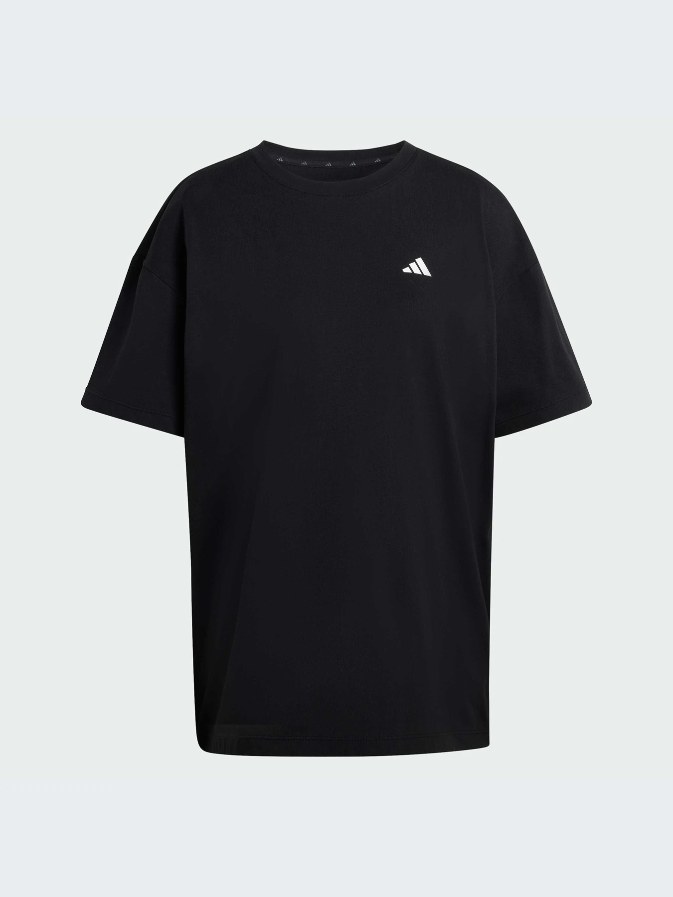 Футболки и поло Adidas Adidas Essentials модель KE8522-KZ Футболки и поло Adidas Adidas Essentials модель KE8522-KZ Фото