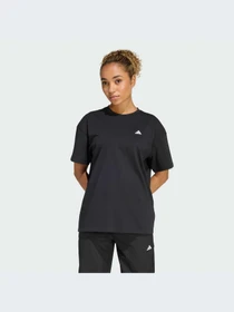 Футболкалар мен поло жейделер Adidas Adidas Essentials үлгі KE8522-KZ Фото
