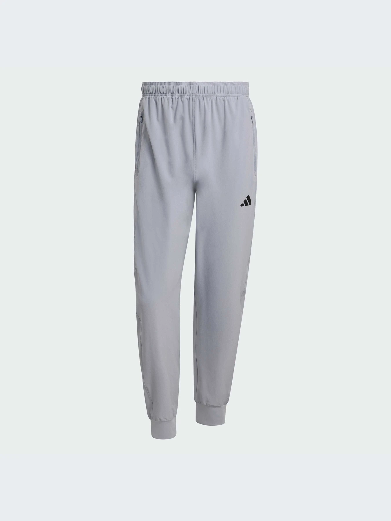 Брюки Adidas Adidas Essentials модель KD2841-KZ Брюки Adidas Adidas Essentials модель KD2841-KZ Фото