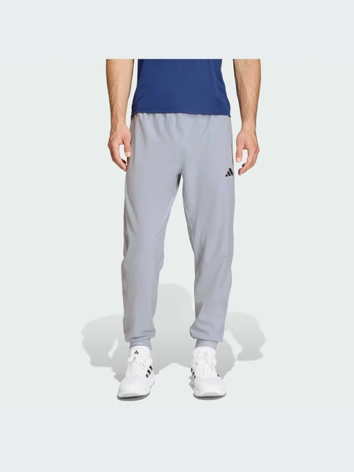 Брюки Adidas Adidas Essentials модель KD2841-KZ Фото
