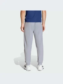 Брюки Adidas Adidas Essentials модель KD2841-KZ Фото