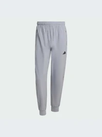 Брюки Adidas Adidas Essentials модель KD2841-KZ Фото